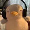 JoyHowell - @user6854314868210 - TikTok