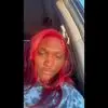 Joyy Howell - @joyy.howell - TikTok