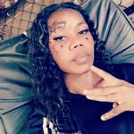 Iris joy huddleston - @xhuddleston24__ - Instagram