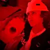 Joey Huddleston - @joey_huddleston - TikTok