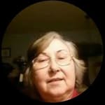 Joy Huddleston - @huddles.tonjoy - Instagram