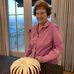 Joy Huddleston - Facebook