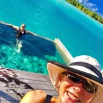 Joy Huddleston - @joylynn65203 - Instagram