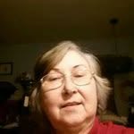 Joy Huddleston - @huddlestonjoy - Instagram