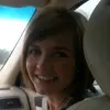 Joy Huddleston - @joy.huddleston - TikTok