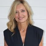 Joy Huddleston Kiser - @joy__kiser - Instagram