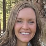 Joy Quellhorst Huddleston - @joyhuddleston - Instagram