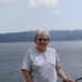 Joyce Huddleston - Facebook