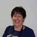 Joyce Huddleston - Facebook