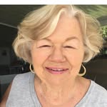 Joyce Huddleston - @joycehuddleston2476 - Instagram