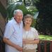 Joyce Huddleston - Facebook