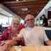 Joyce Huddleston - Facebook