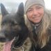 Joyce Huddleston - Facebook