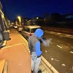 Joyce Huddlestone - @huddlestone.joyce - Instagram