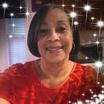 Joyce Williams Huddleston - @joyce_williams_huddleston - Instagram