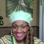 Joye Pinkston - @joye_pinkston_huddleston_ - Instagram