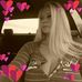 Joy Huntsman - Facebook