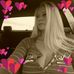 Joy Huntsman - Facebook