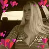 Joy Huntsman - @joy.huntsman1 - TikTok