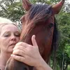 Joymarie - @joyhuntsman - TikTok