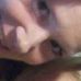 Tami Joy Huntsman - Facebook