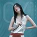 황기쁨 Joy Hwang - Facebook