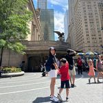 슬로우조이 Joy hwang - @jeongsuk_hw - Instagram