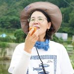 황은희 - @joy_hwang1984 - Instagram