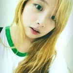 joy catherine hwang - @joy_hwang21 - Instagram