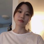 Joy Hwang - @joy_hwang96 - Instagram