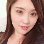 Joy Hwang - @hiitsjoyhwang - Instagram