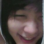 Joy Hwang - @joyhwang14 - Instagram