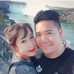 Joy Hwang - @joyry0923 - Instagram