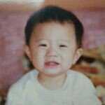 joy_hwang - @joy_hwang - Instagram
