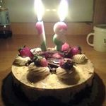 Joy Hwang - @joy6163 - Instagram