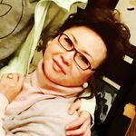 Joy Hwang - @mamajoyhwang - Instagram