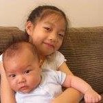 Joy Hwang - @hwang5463 - Instagram