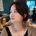 Joy Hwang - Facebook