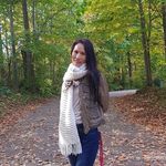 Joy Hwang - @joyhwang777 - Instagram