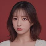 Joy hwang - @joyhwang98 - Instagram