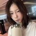 Joy Hwang - Facebook