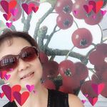 Joy Hwang - @hwang791 - Instagram