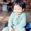 Joy Hwang - @joy.hwang7 - TikTok