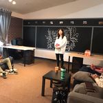 Joy Hwang - @j0yhwang - Instagram