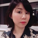 joy hwang - @joyhwang_ny - Instagram