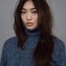 Joy Hwang - 황기쁨 - Facebook