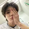 joy - @joyhwang - TikTok