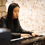 joyhwang - @joyhwang - Instagram