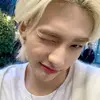 Larys ( joy and hyun s ' gf ) - @joyhwang_ - TikTok