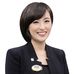 Realtor Joy Hwang - Facebook